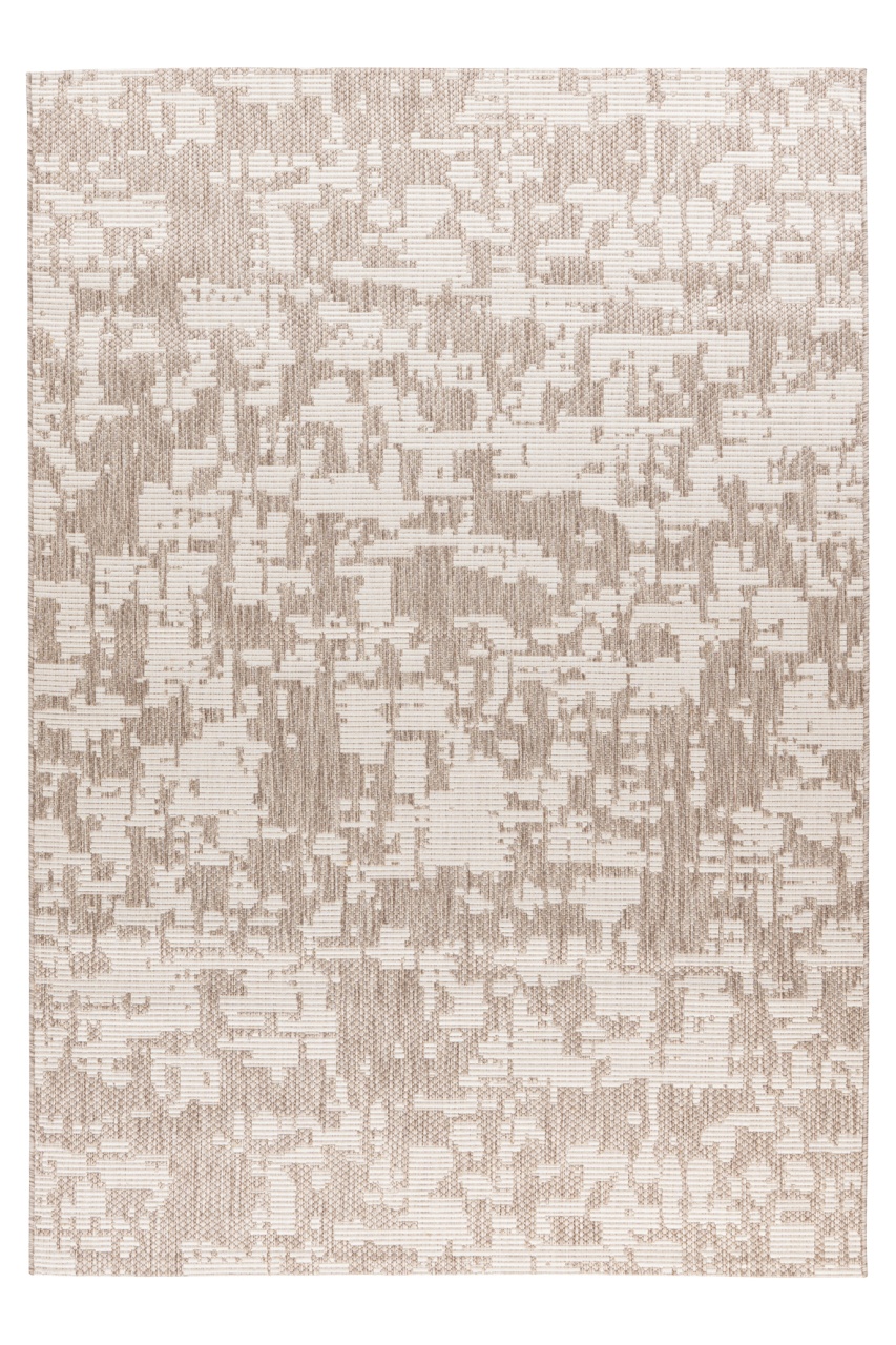 Covor My Tallinn Taupe 200x290 cm