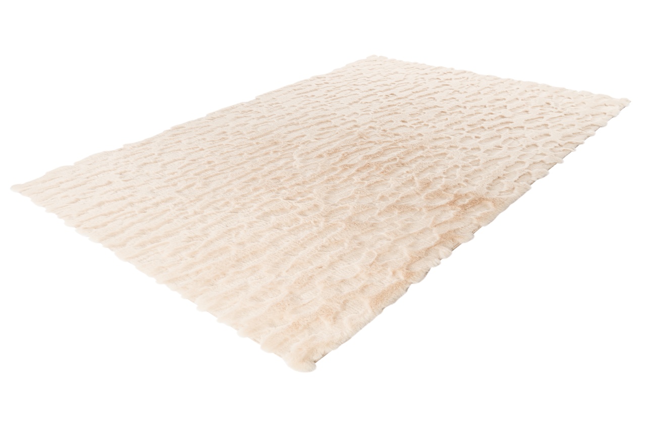 Covor My Valley Ivoar 80x150 cm - 2 | YEO