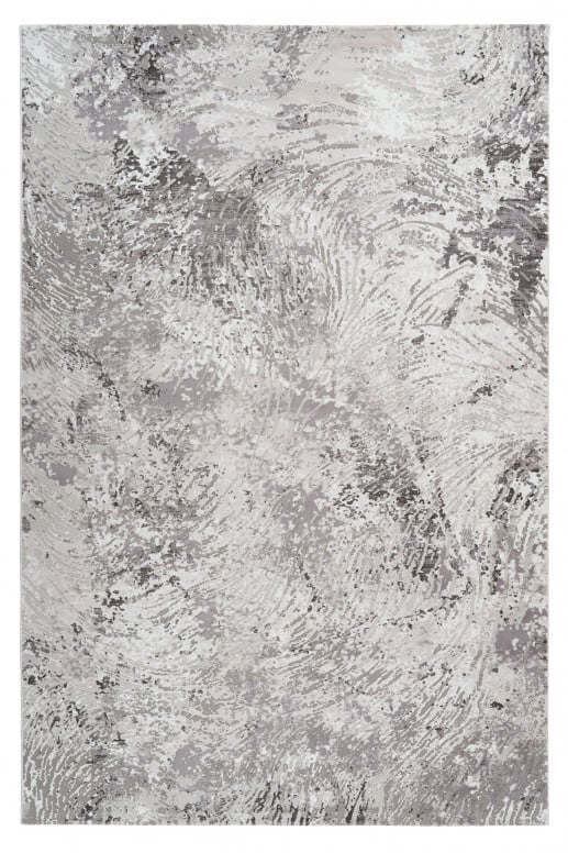 Covor Opal Taupe 80x150 cm