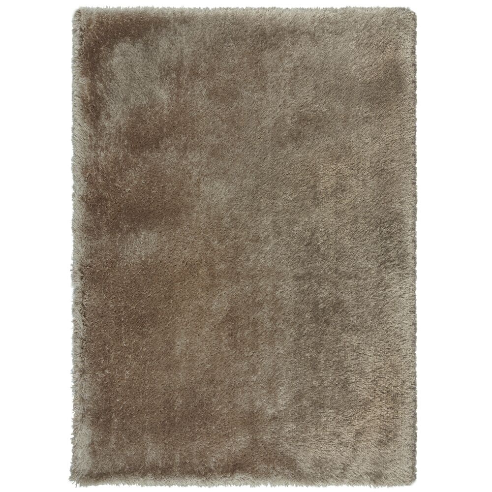 Covor Pearl Maro 120X170 cm, Flair Rugs - 1 | YEO