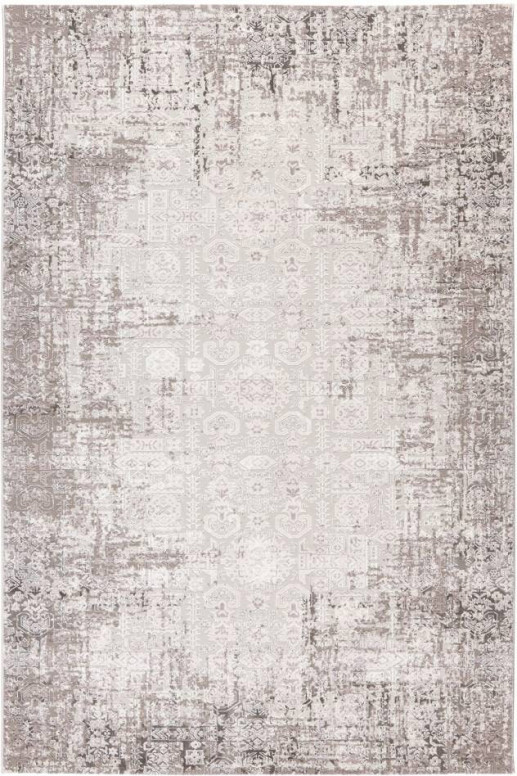 Covor Phoenix Taupe 140x200 cm