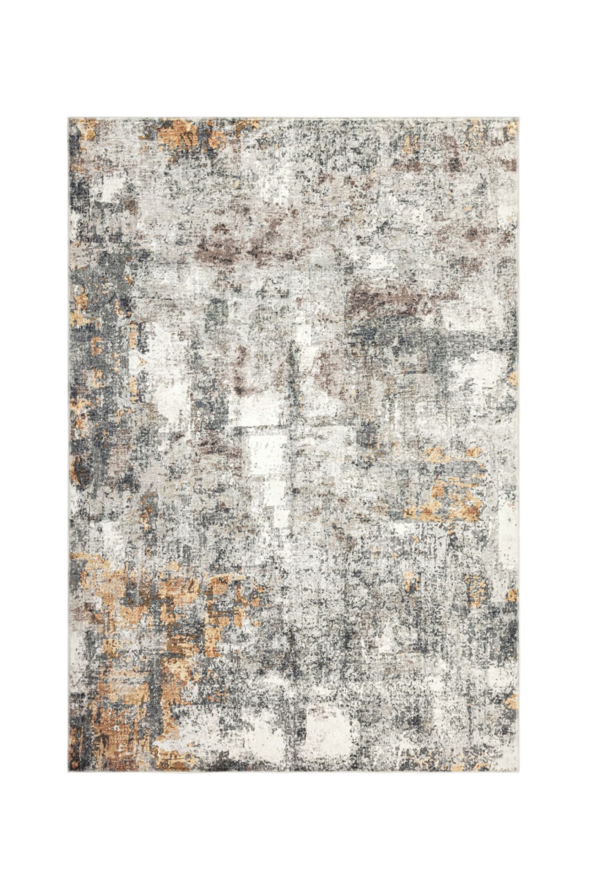 Covor Posh Terra 80x150 cm
