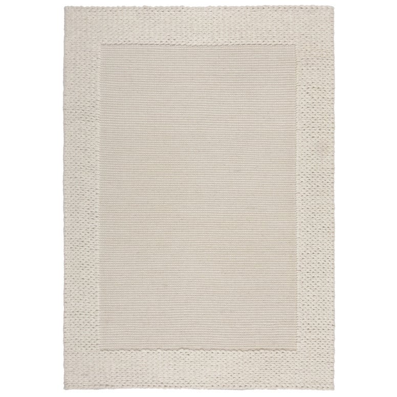 Covor Rue Natural 160X230 cm, Flair Rugs - 1 | YEO