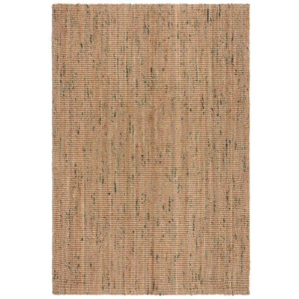 Covor Sarita Jute Boucle Natural 200X290 cm, Flair Rugs - 1 | YEO