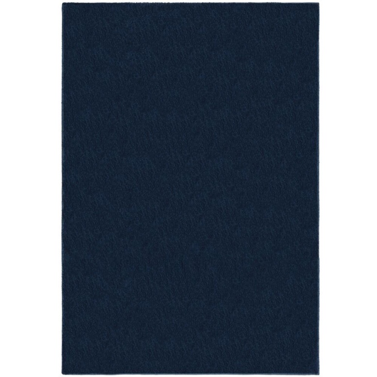 Covor Sheen Rug Bleumarin 120X170 cm, Flair Rugs