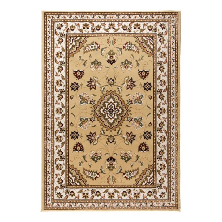 Covor Sherborne Bej 200X290 cm, Flair Rugs - 1 | YEO