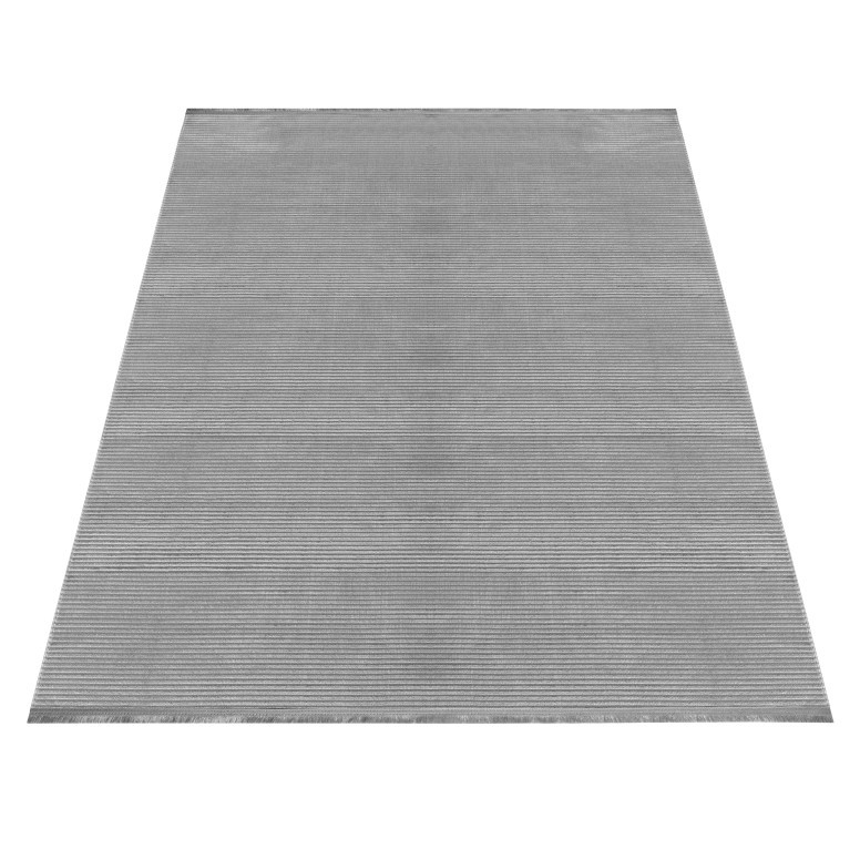 Covor Style V1 Gri 120 x 170cm - 3 | YEO