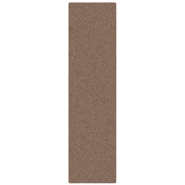 Covor traversă Velvet Taupe 60X230 cm, Flair Rugs - 1 | YEO