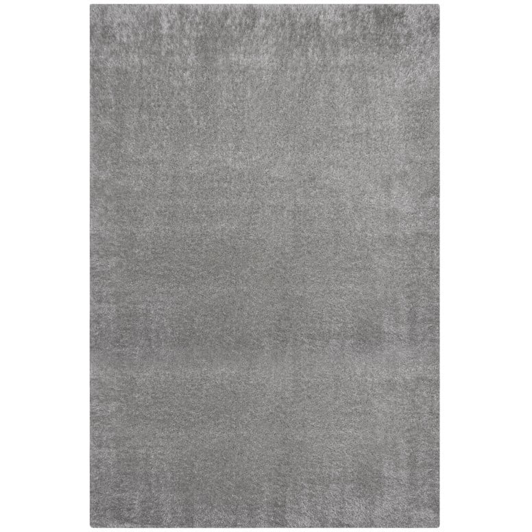 Covor Velvet Gri Deschis 160X230 cm, Flair Rugs - 1 | YEO