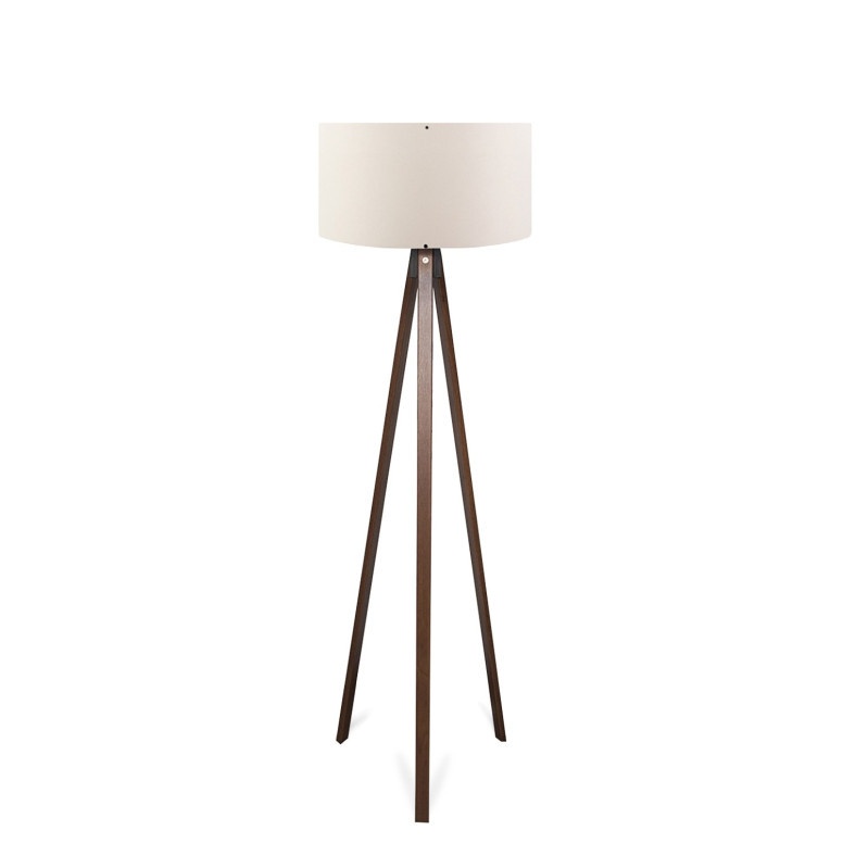 Lampadar AYD - 2221 Crem - 1 | YEO