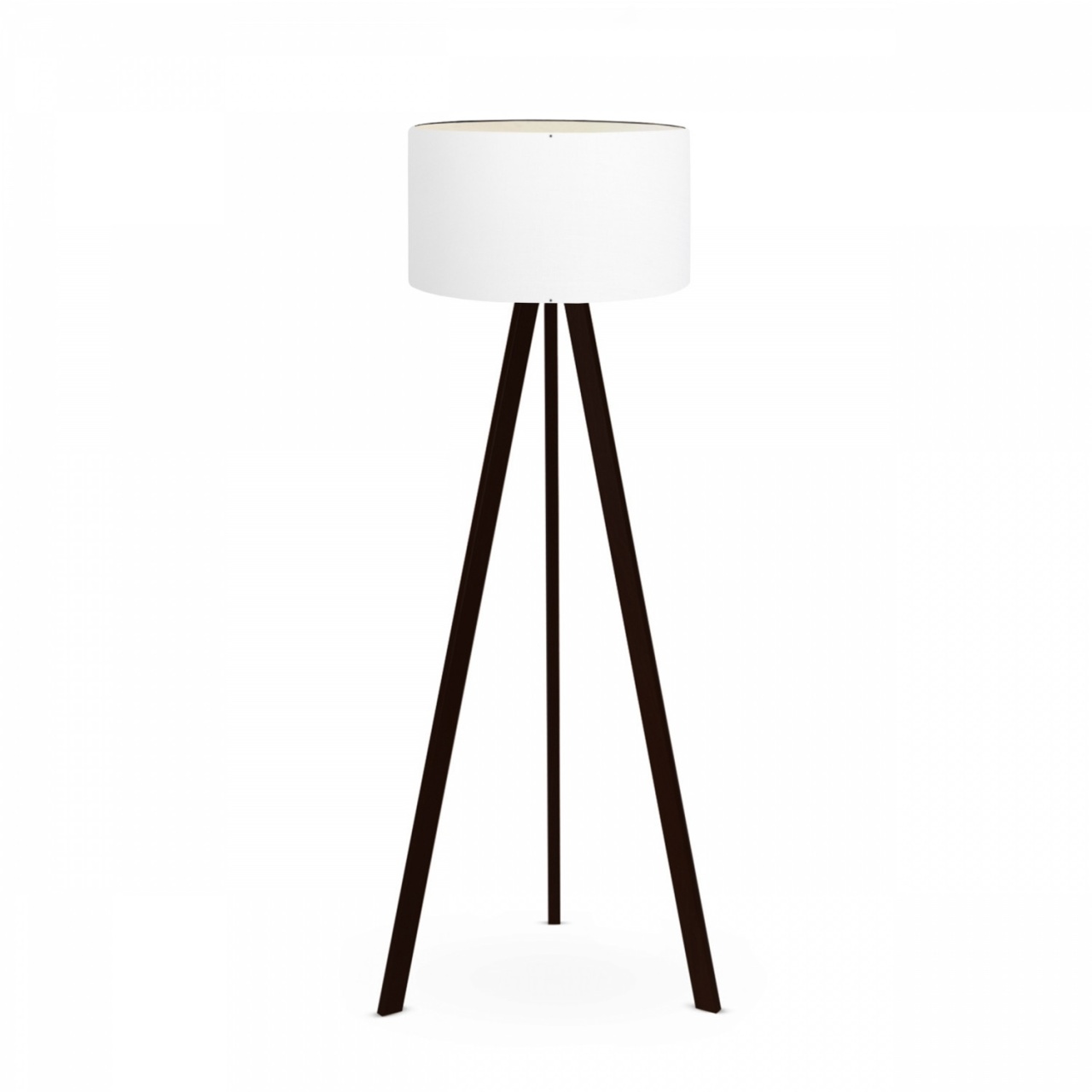 Lampadar AYD-2800 Alb 21x38x140 cm - 1 | YEO