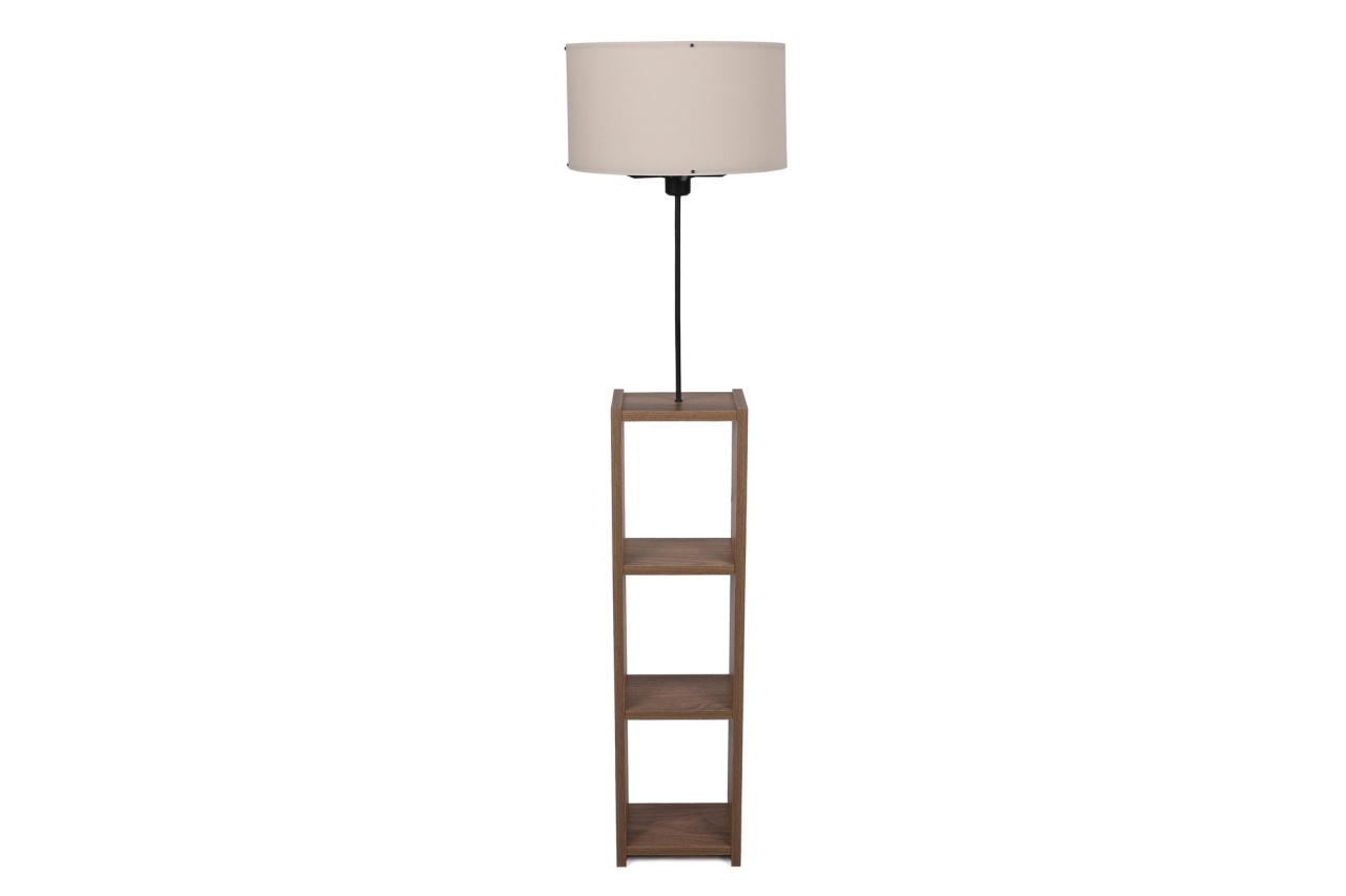 Lampadar AYD-3148 Maro 38x21x150 cm - 1 | YEO