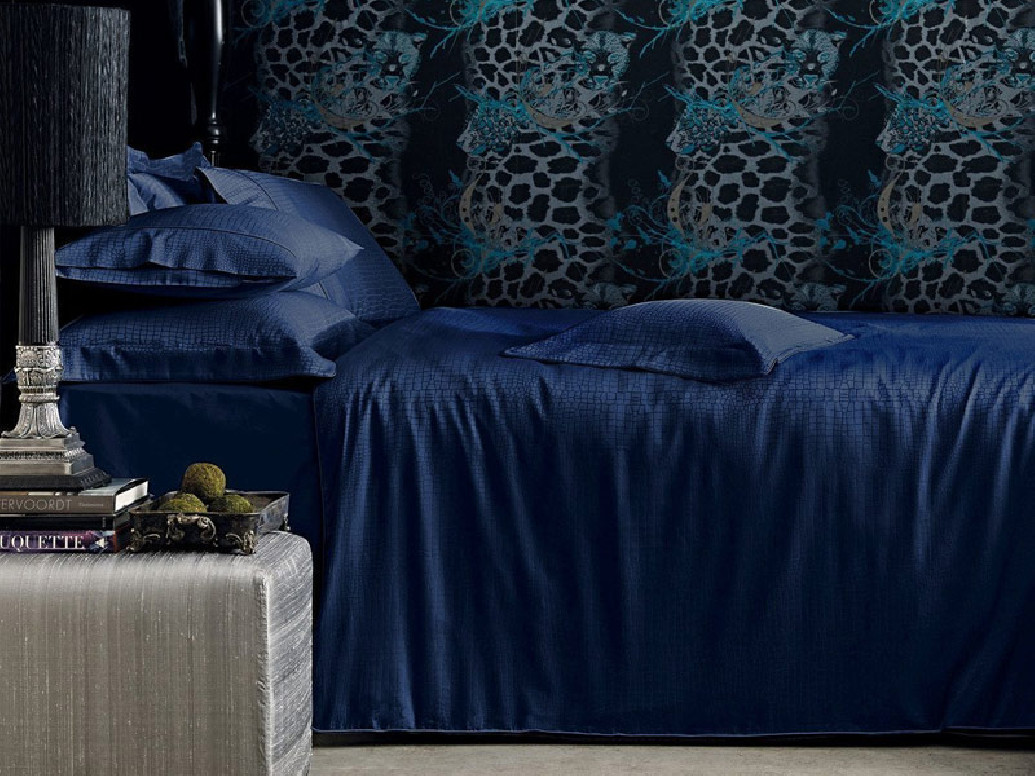 Aceasta este imaginea corespunzatoare acestui obiect