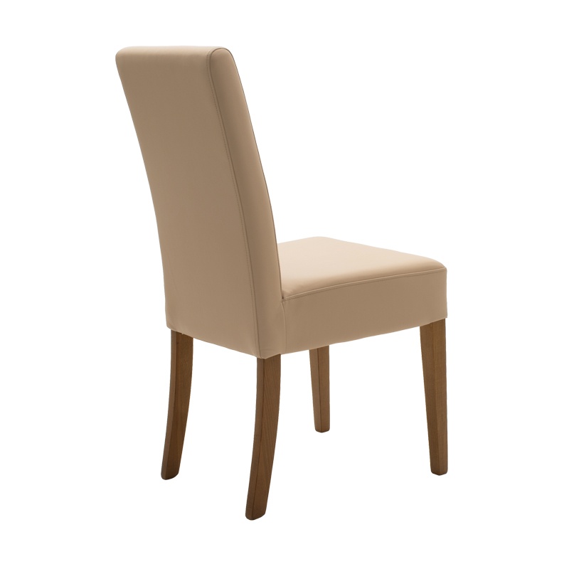 Masa living Jonal Pako World Maro 180x90x76 cm - 4 | YEO