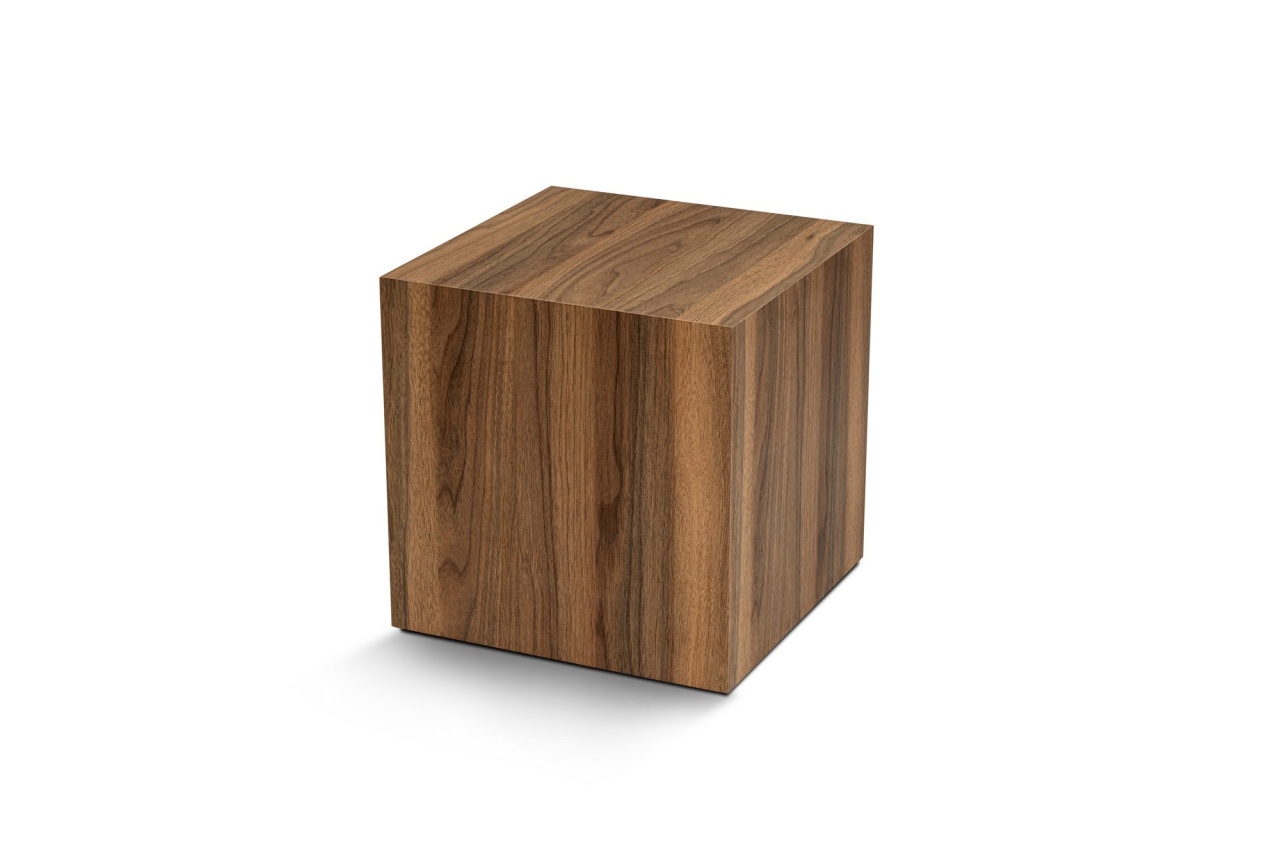 Masuta laterala Kup Nuc - 2 | YEO