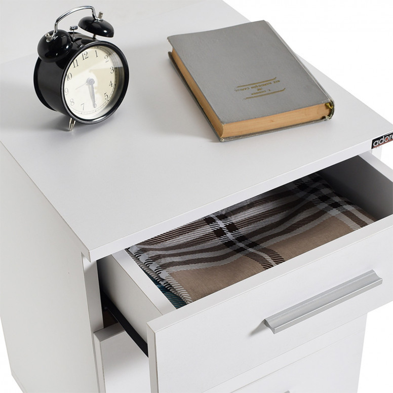 Noptiera KMD-530-BB-1