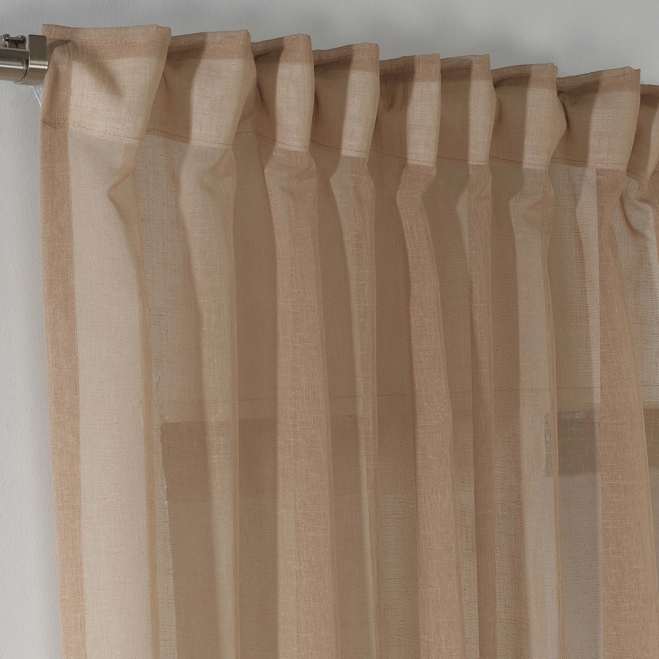 Perdea AS-10305 Maro 140x350 cm - 3 | YEO