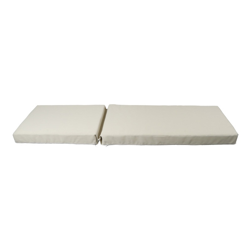 Perna Vertian Bej 194x58x10 cm - 2 | YEO