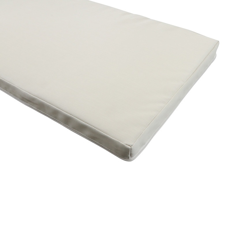 Perna Vertian Bej 194x58x7 cm - 3 | YEO