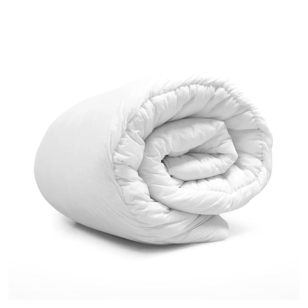 Pilota Matlasata Alca 220x200 350 gr/mp (Microfibra)