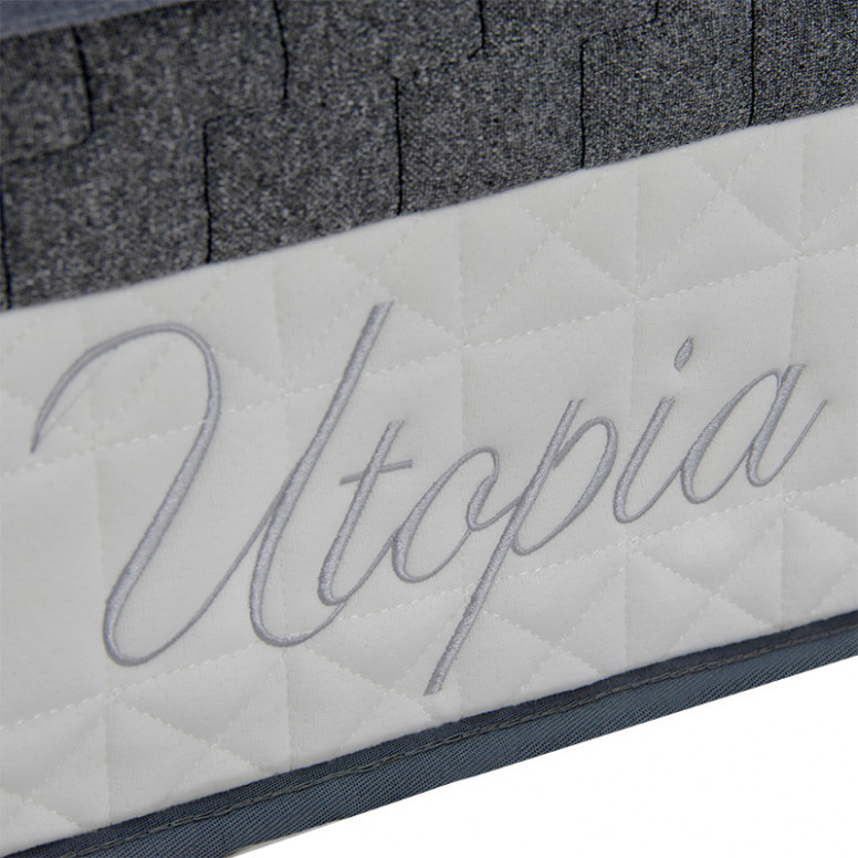 Aceasta este imaginea corespunzatoare acestui obiect