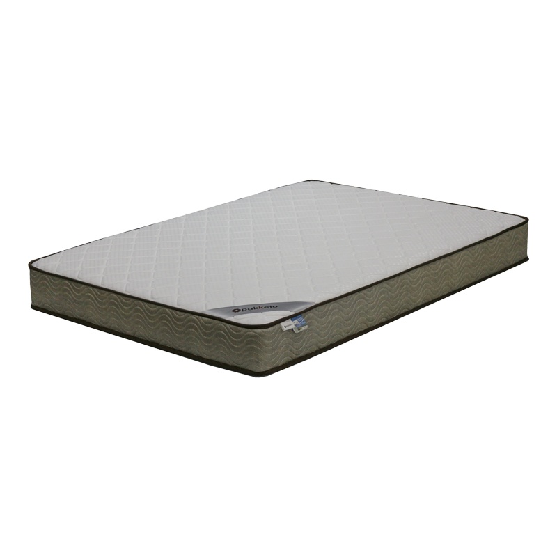 Saltea Frezio, Pako World, 18x19 cm, 140x190 cm