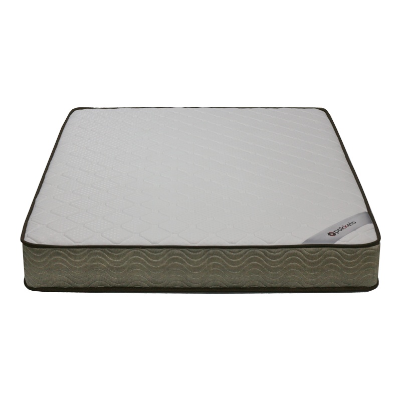 Saltea Frezio, Pako World, 18x19 cm, 140x190 cm - 2 | YEO