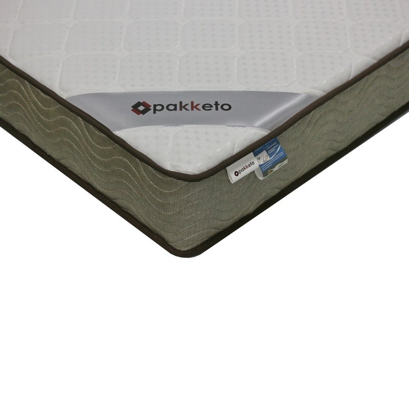 Saltea Frezio, Pako World, 18x19 cm, 90x190 cm - 3 | YEO