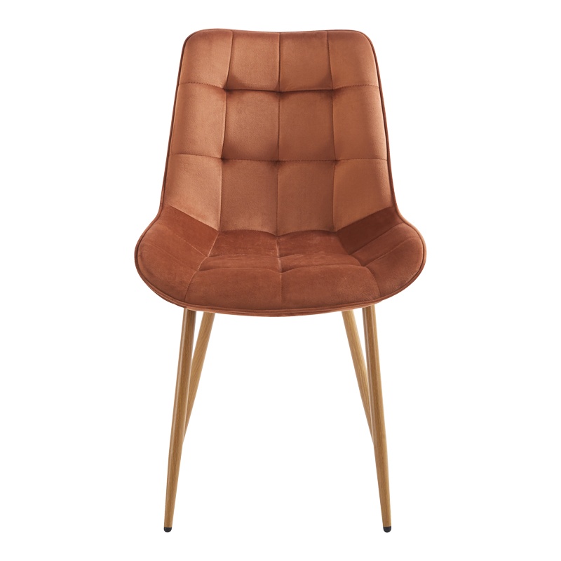Scaun, Berne, Pako, Mar putred 53x62x84 cm - 4
