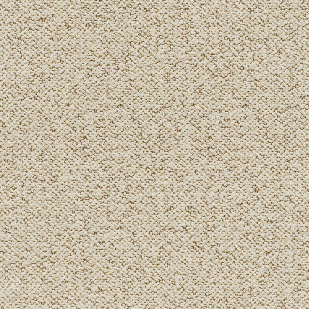 Scaun dining Cindy, Bej, 89x49x56 cm - Imagine 5