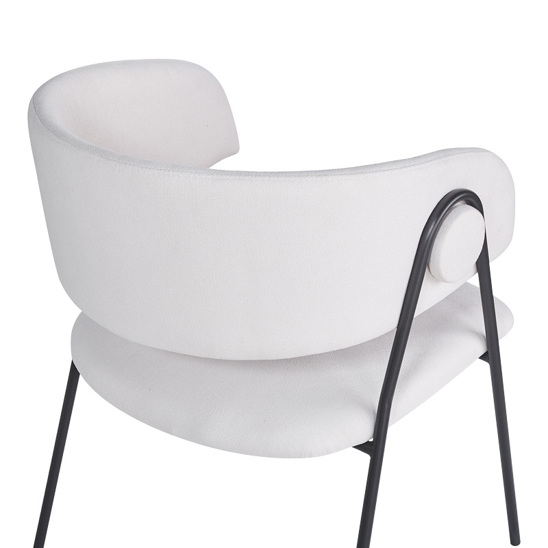 Aceasta este imaginea corespunzatoare acestui obiect