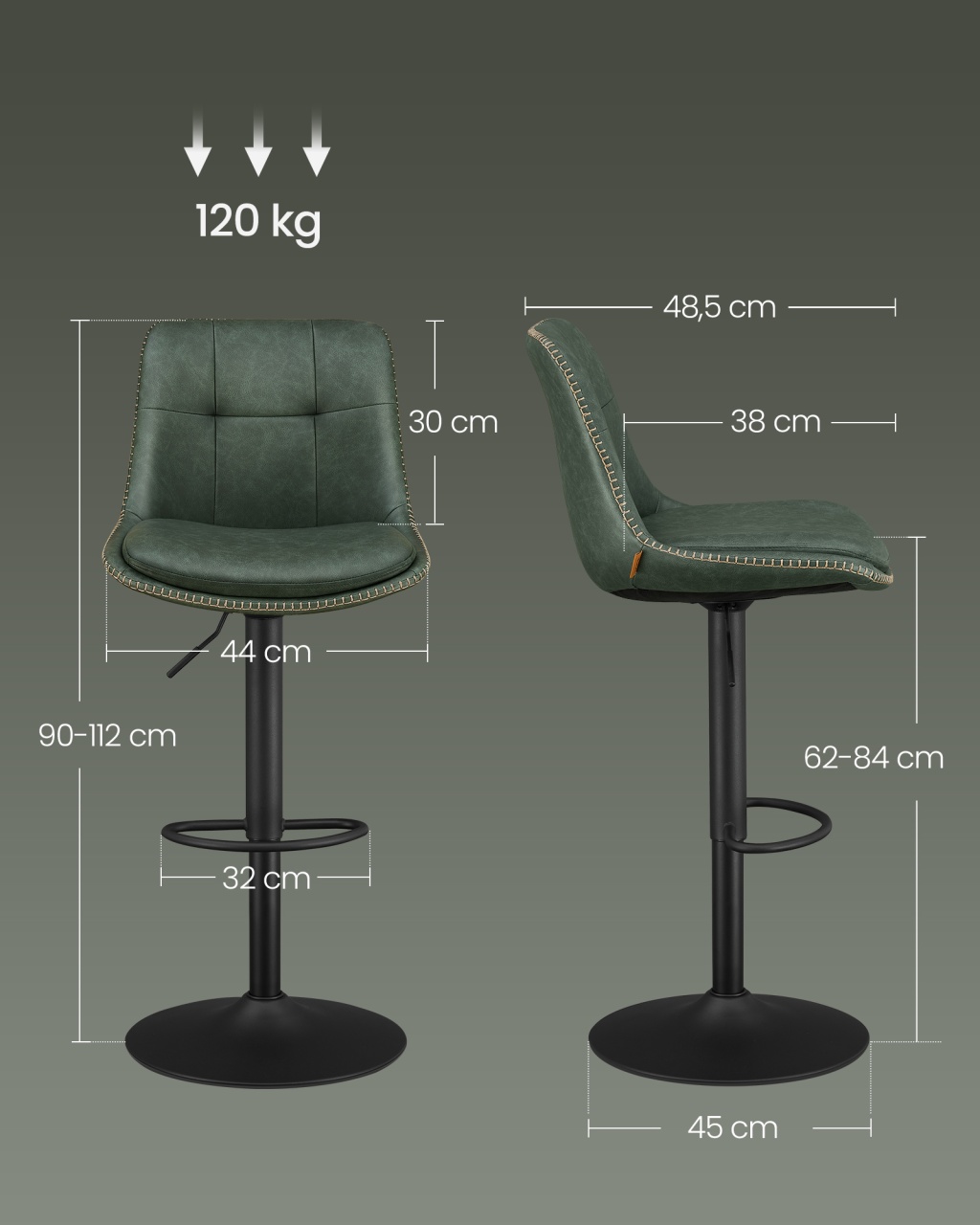 Aceasta este imaginea corespunzatoare acestui obiect