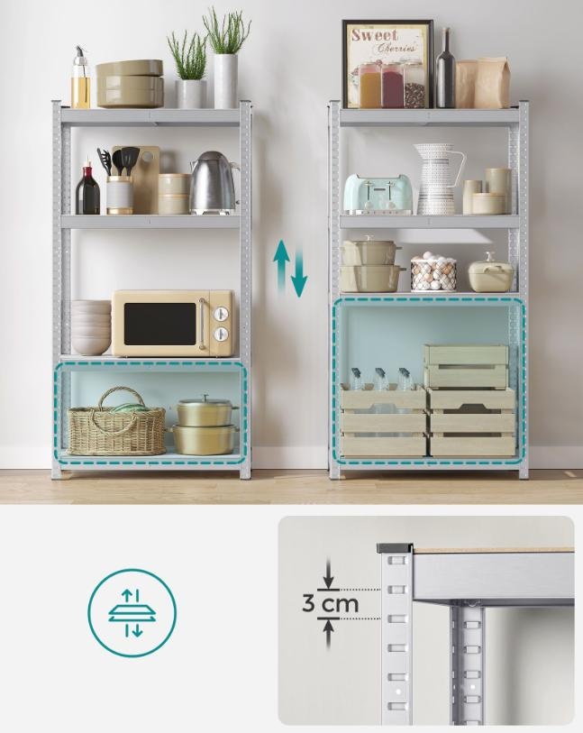 Aceasta este imaginea corespunzatoare acestui obiect