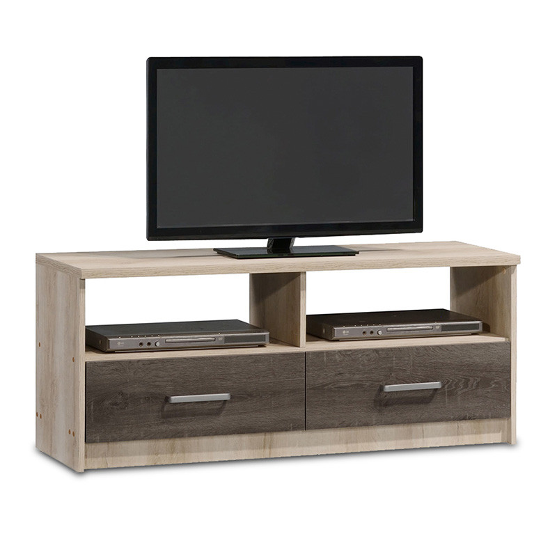 Set living pentru studenti Lounge 1, 3 bucati Castillo - Toro - Multicolor - 3 | YEO