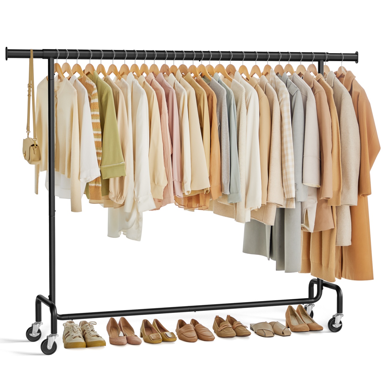 Aceasta este imaginea corespunzatoare acestui obiect