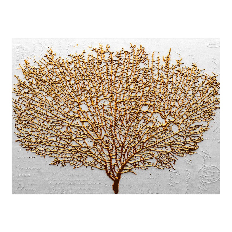 Tablou Canva Sarwey, Pako World, Digital, 70x3x100 cm