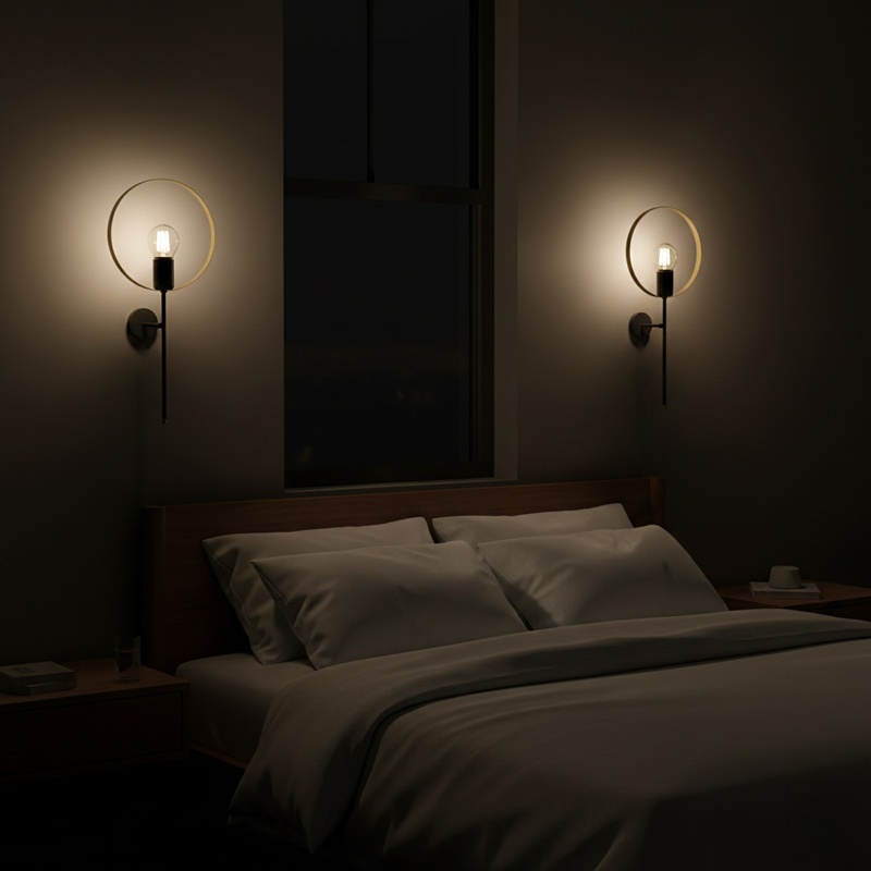 Aceasta este imaginea corespunzatoare acestui obiect