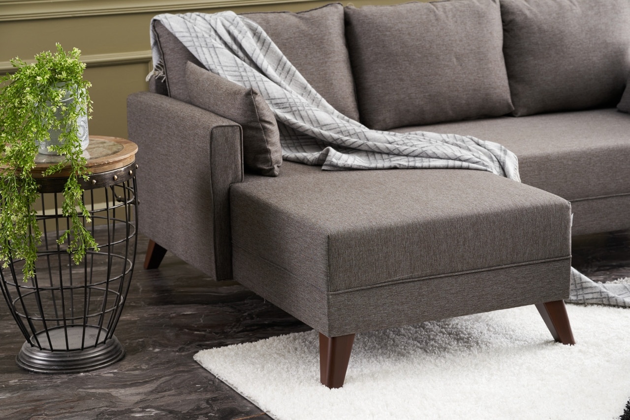 Coltar extensibil Bella Maro - 3 | YEO