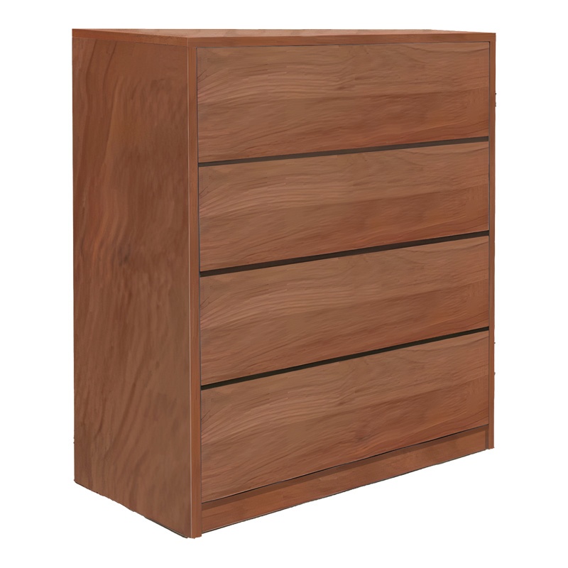 Comoda Kuanger Nuc 80x40x80 cm