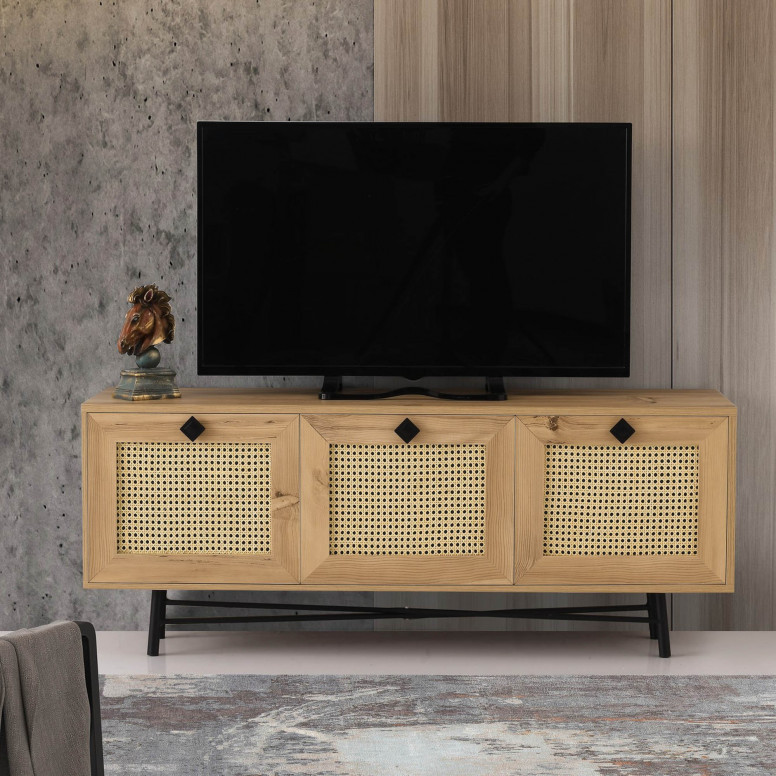 Comoda TV Alcazar 140