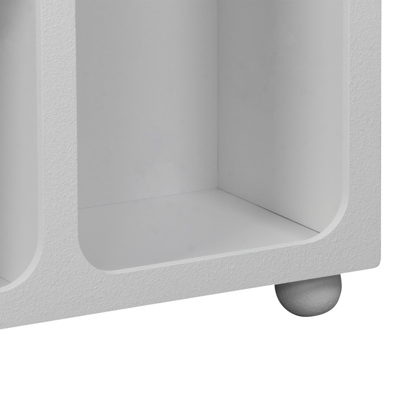 Aceasta este imaginea corespunzatoare acestui obiect