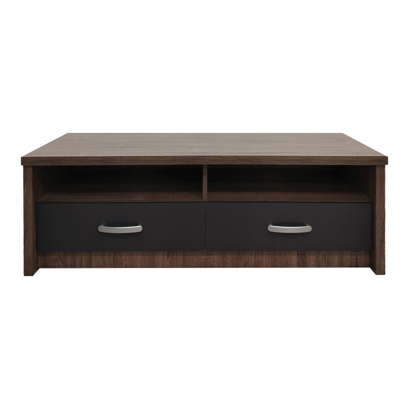 Consola TV Podizor Maro 120x45x42.5 cm - 3 | YEO