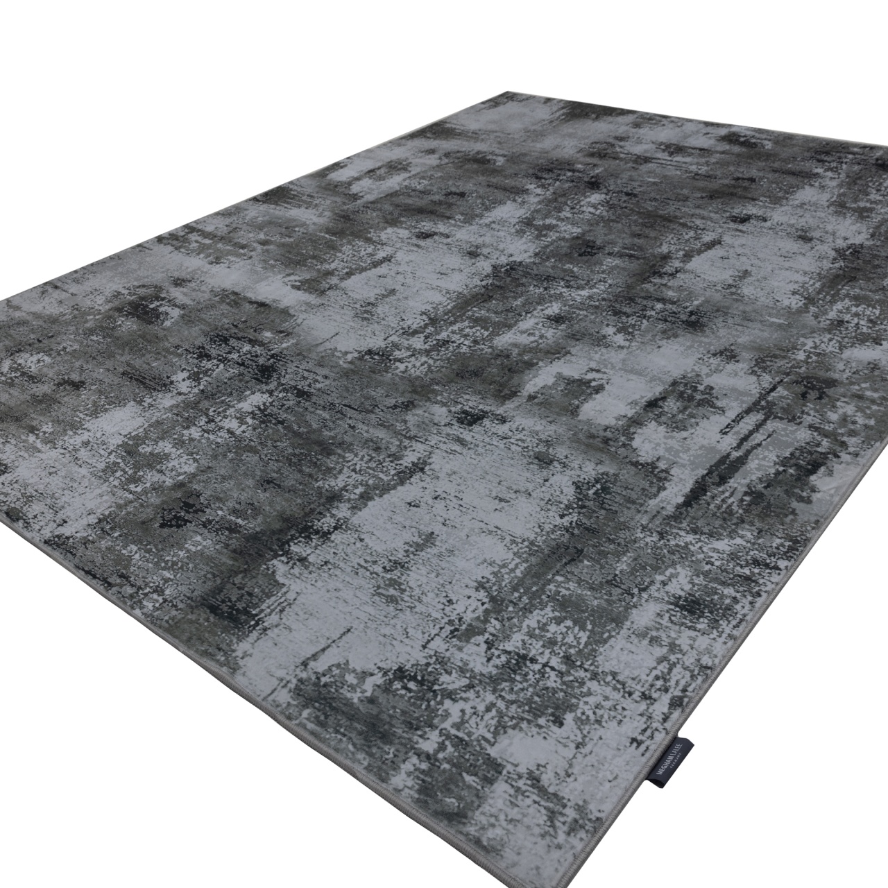 Covor Avantgarde Taupe 200x290 cm - 5 | YEO