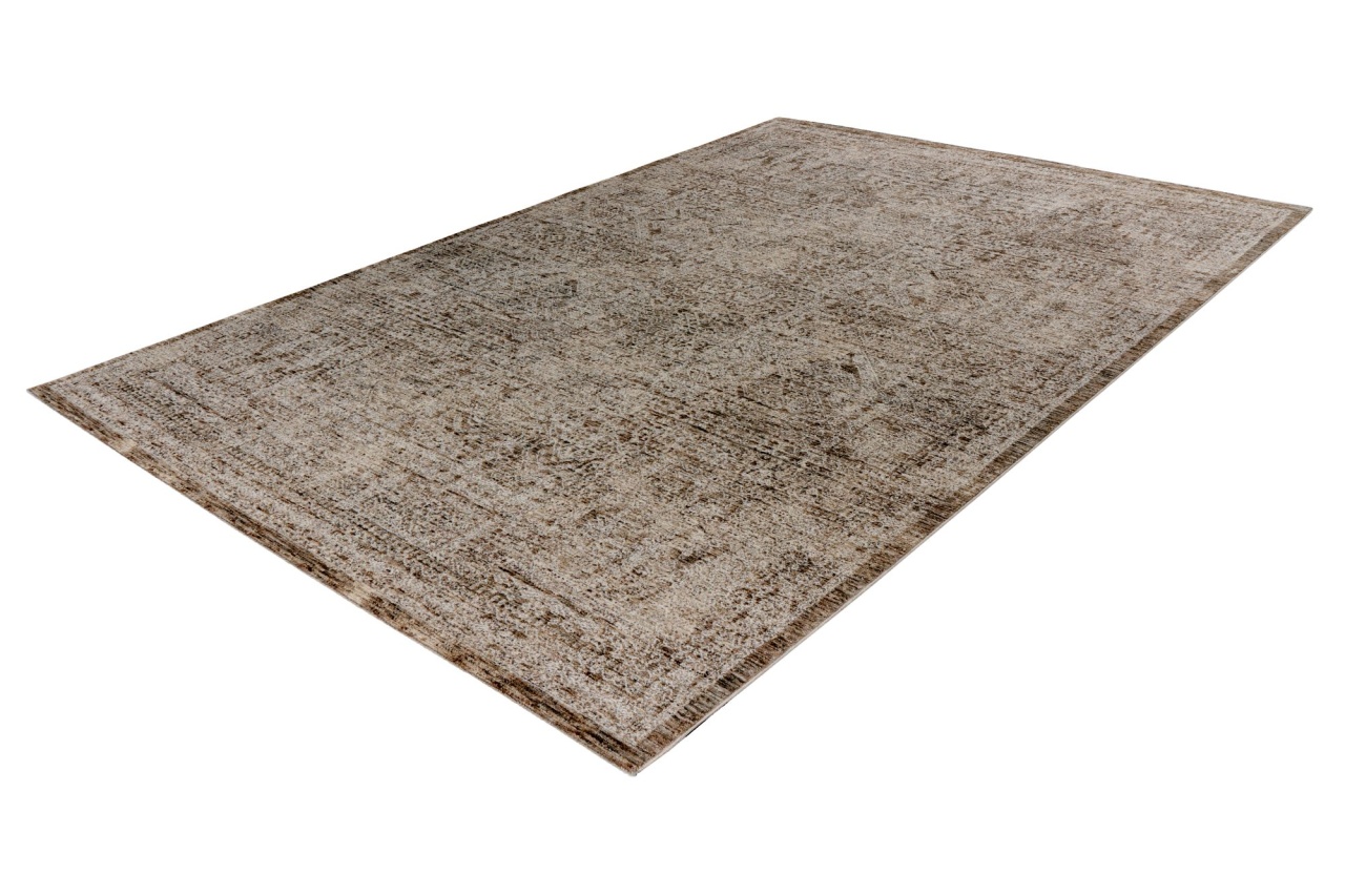 Covor Bella Crem 120x170 cm - 1 | YEO