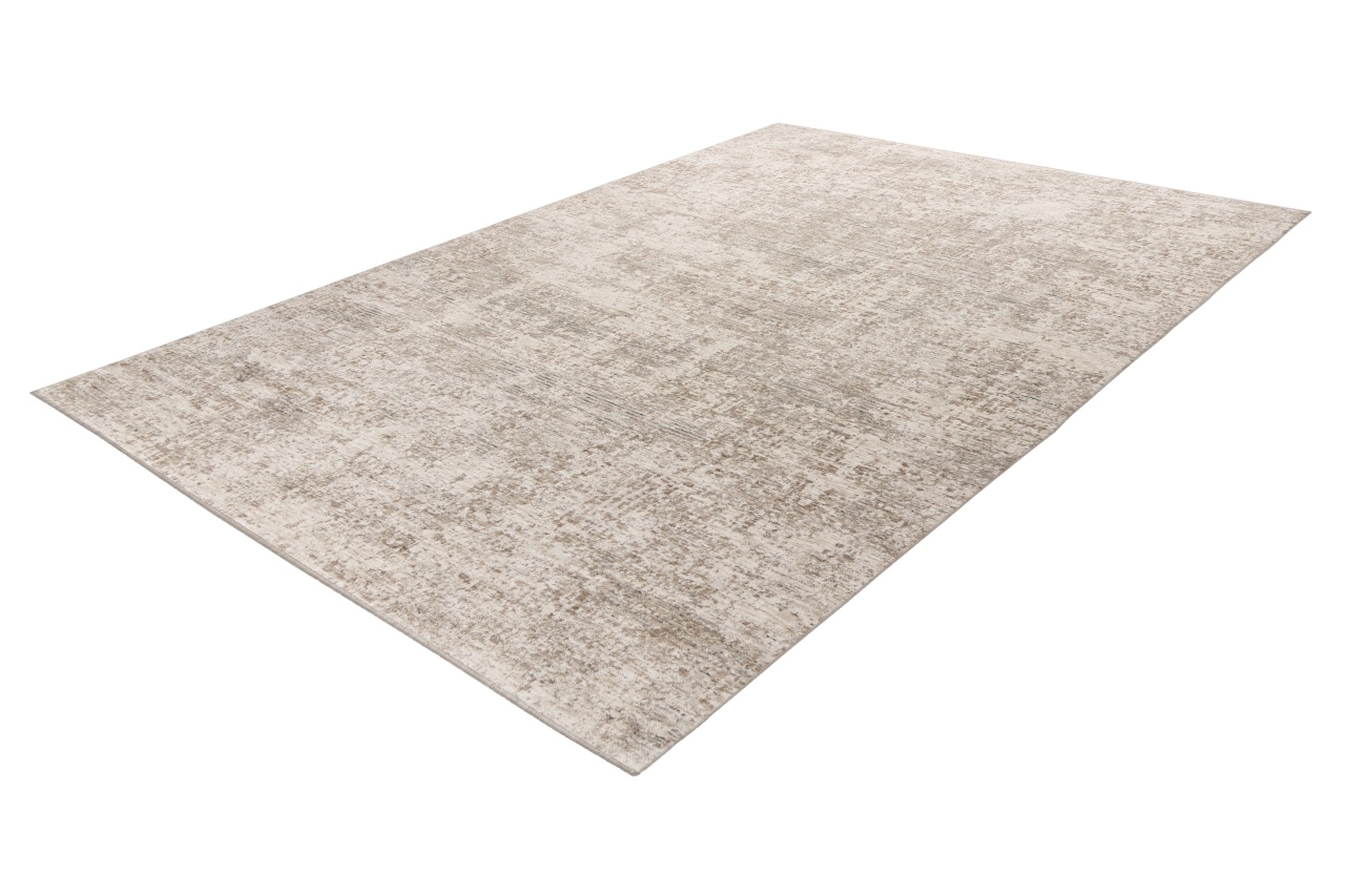 Covor Bella Crem 200x290 cm - 1 | YEO