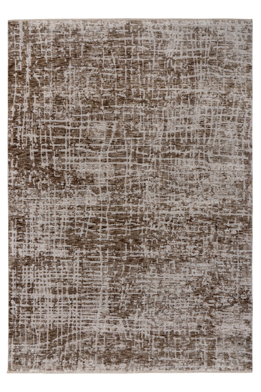 Covor Bella Taupe 120x170 cm