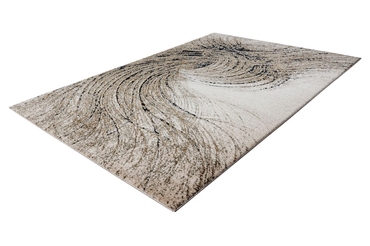 Covor Bologna Verde 200x290 cm - 1 | YEO