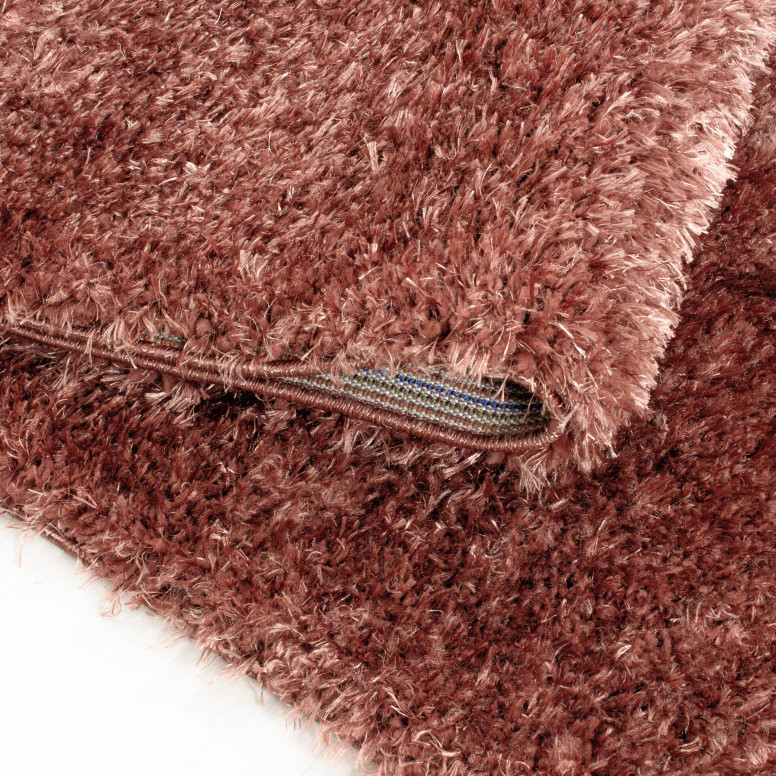 Covor Brilliant Aramiu 160x160 cm - 2 | YEO