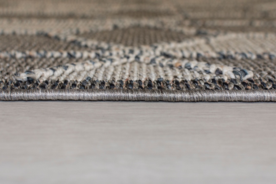 Covor Dartmouth Multicolor 120x170 cm, Flair Rugs - 2 | YEO