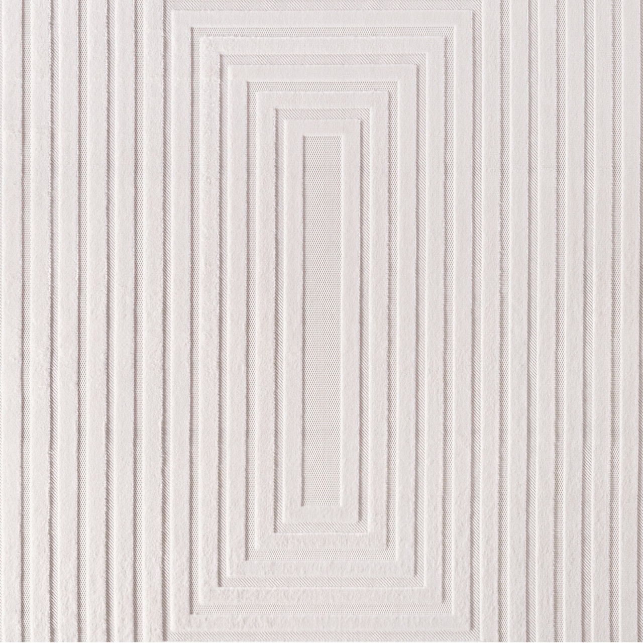 Covor Doha V3 Crem 160x230 cm - 5 | YEO